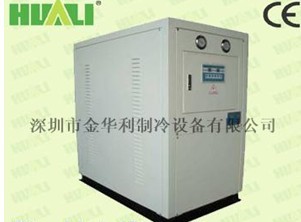 ˮ����ʽ��ˮ�C