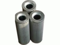 �S��ֱ�N����Һ���Vо