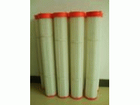 �S��ֱ�Nˮ���}픳��m�Vо