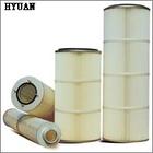 �S��ֱ�N���I���m�Vо