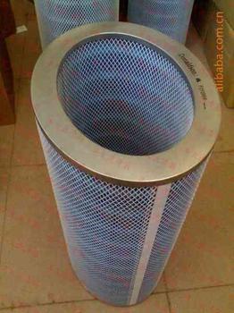 �S��ֱ�N�Ƽ{ɭ���m�Vо