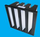 �S��ֱ�N܇�g���m�����m�Vо