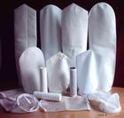 �S��ֱ�N���N���m�V��