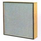 �S��ֱ�N��ʽ�^�V��