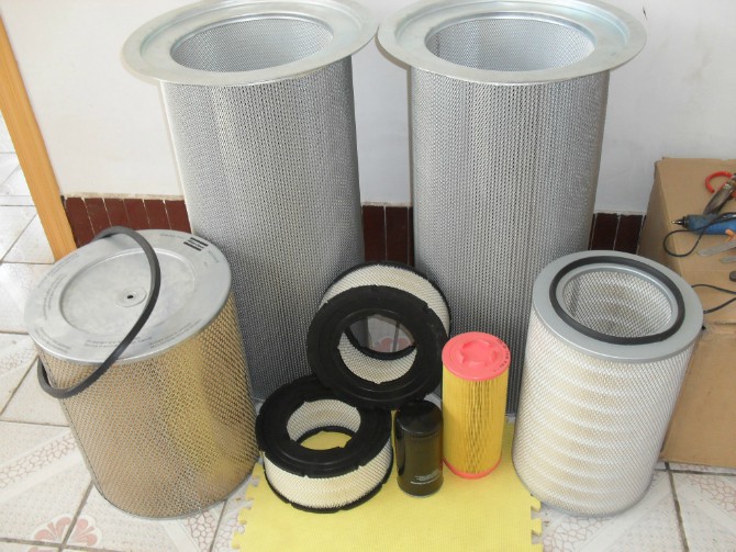 ������˹�Չ��C���V