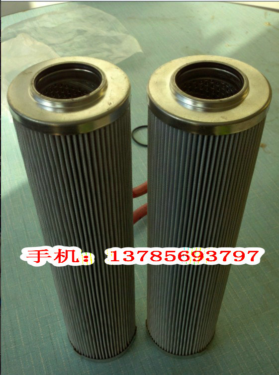 �����d�Vо29510910