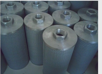 �V�͙C���ܞVо