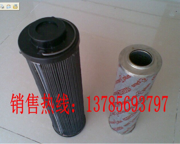 ע�ܙC�߉��Vо