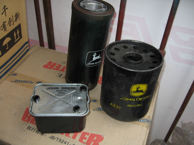 RE57394��¹�Vо