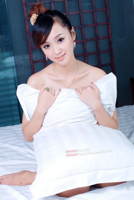 ������ī̿��