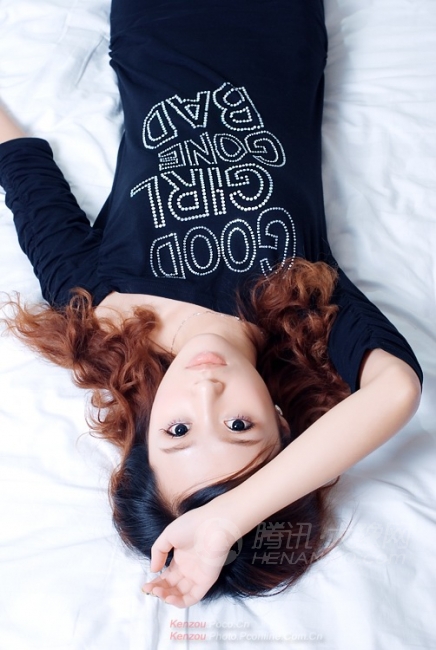 ˮ����ī̿��