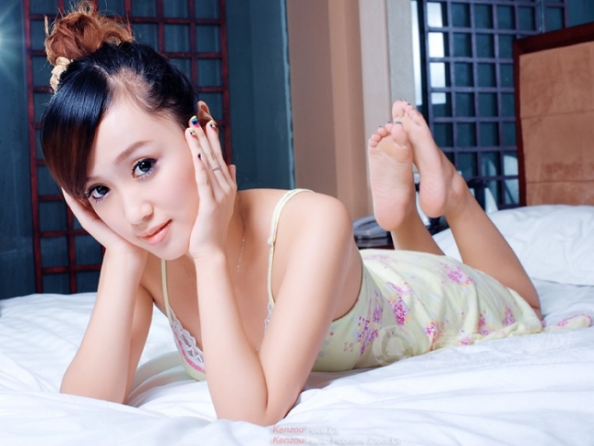 늾�����|�ό���̿��