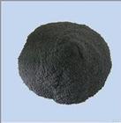 ����Ϳ�ό���̿�ڣ�ɫ��̿�ڣ�