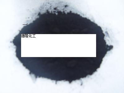 ������ɫ��̼��