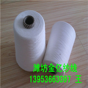 ���|����������ȼ��30֧40֧�ڙC