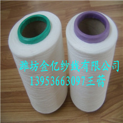 ���|�������⼏���켆50֧60֧������