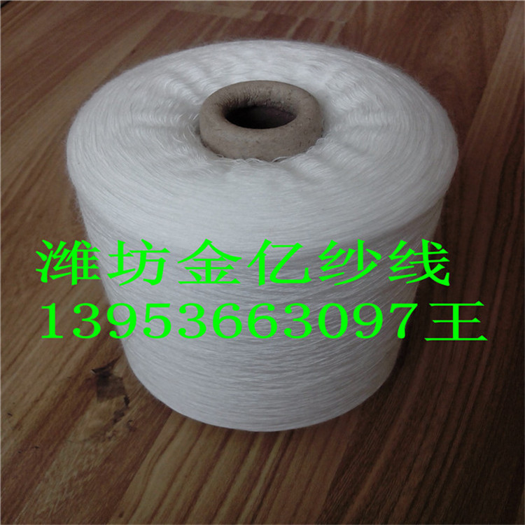 ���]����(xi��n)12.5֧