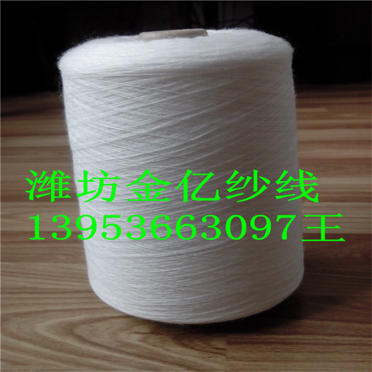 ���]�Ϲɼ���(xi��n)12/2