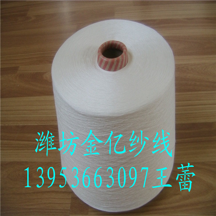 ����̿����(xi��n)����]�d�w��40֧�F(xi��n)؛