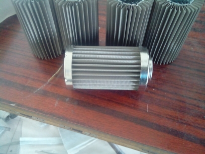 ����Һ���VоFBX-40��30