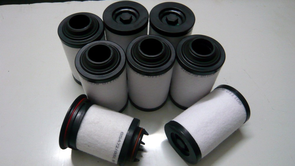 �R����ձÞVо