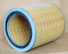 ������ձÞVо0532000003