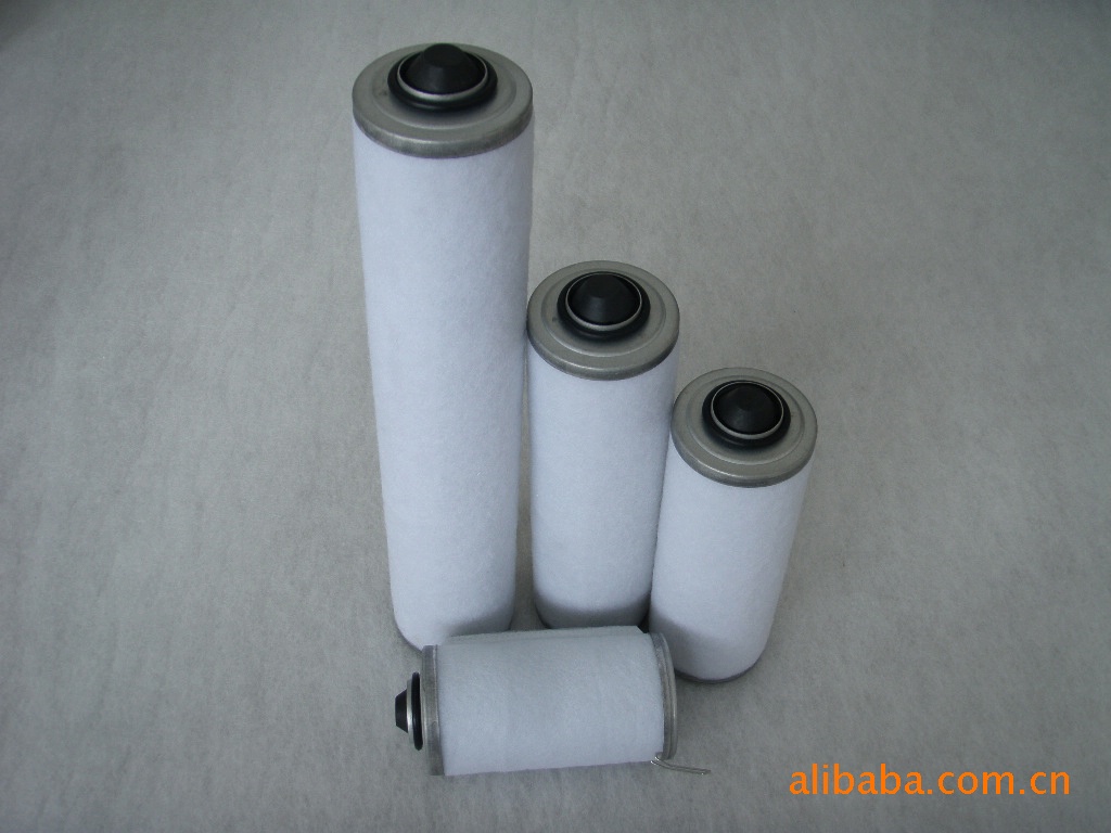 ������ձÞVо0532000031