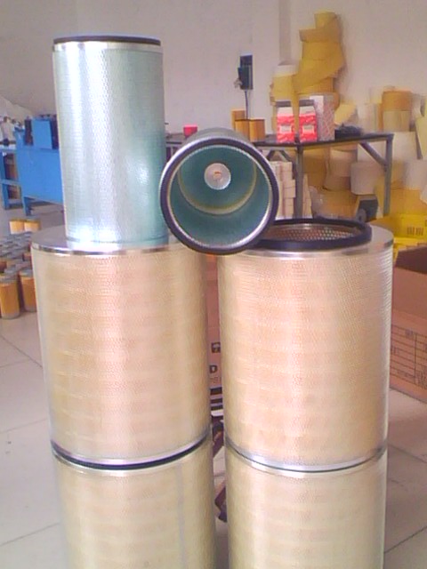 ����������Ұs178013530�՞V