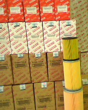 ��������s15607-1531,1560