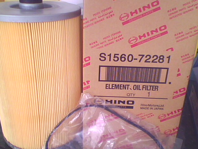 ����������Ұ�Vо