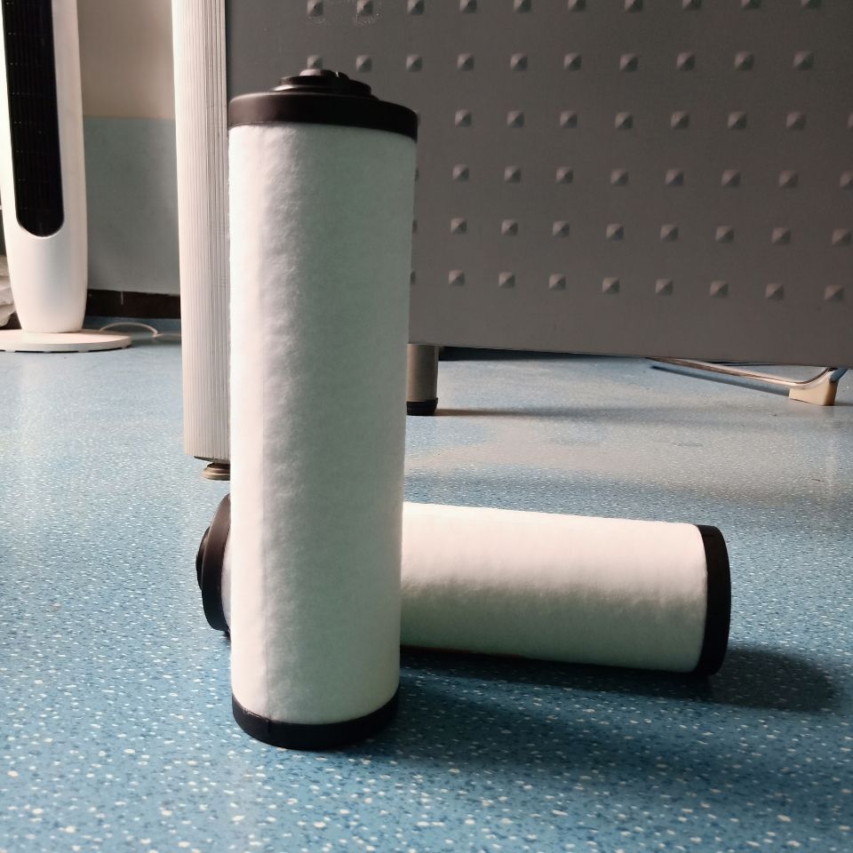 ������ձ����F���x��0532140157��053200050