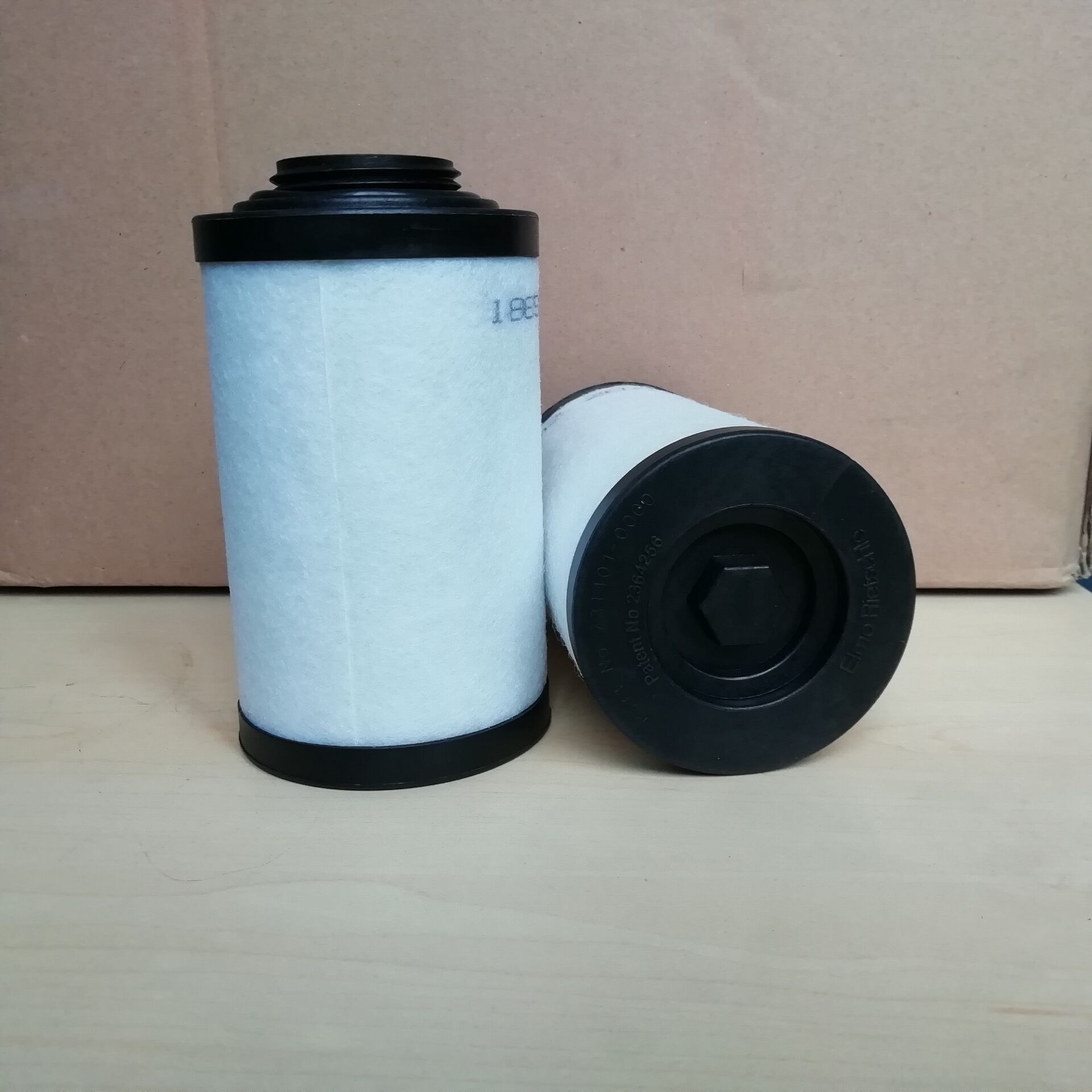 ���䘷��ձ����F���x��731401