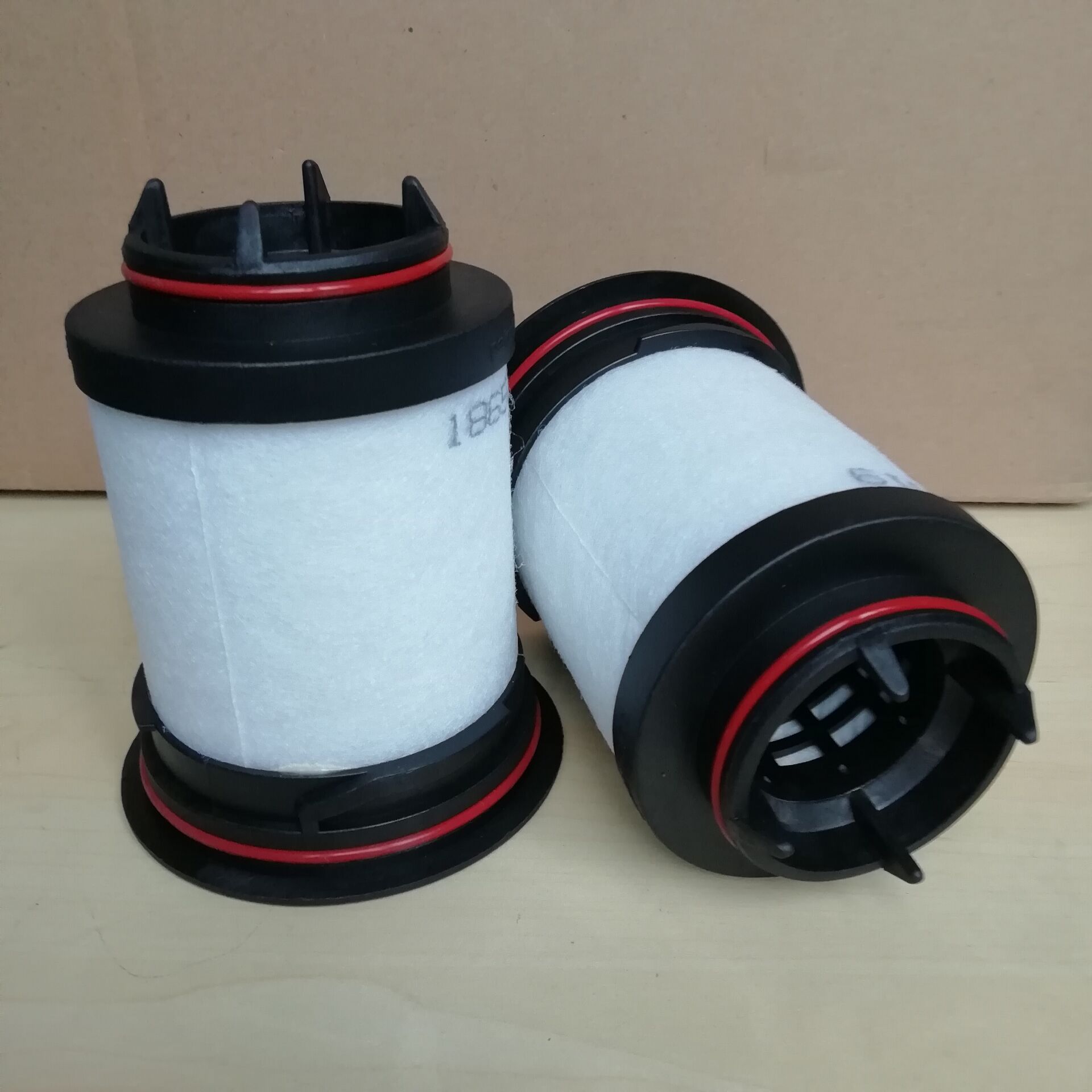 ���䘷��ձ����F���x��731468