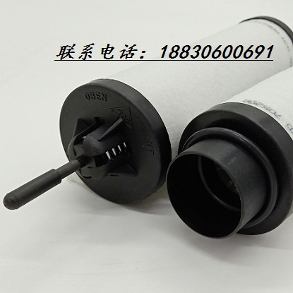 �R����ձ����F���x��71417300,97147300