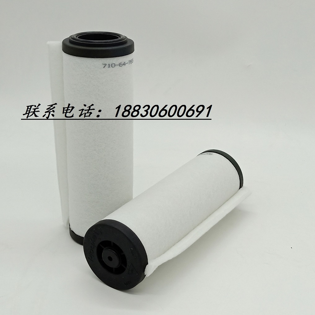 �R����ձ����F���x��71064763