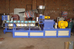 �p�ݗU�D���C