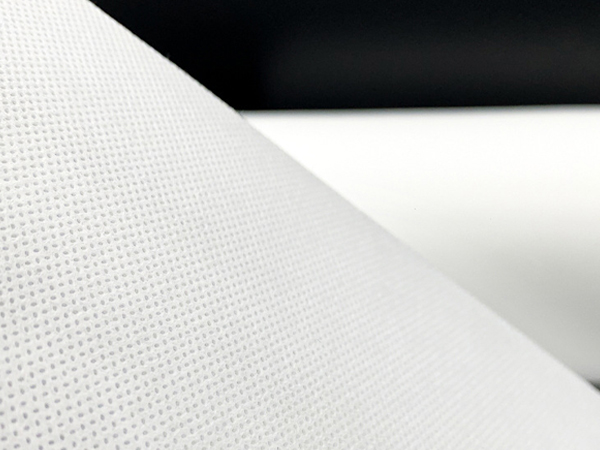 ���I�aƷ�ßo����