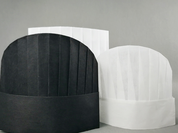 �N��ñ�ßo����