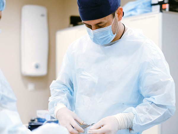 �t�ßo����