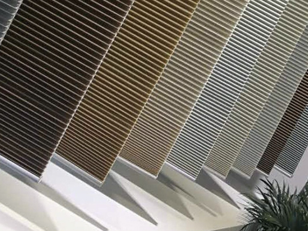 ������PET�o����