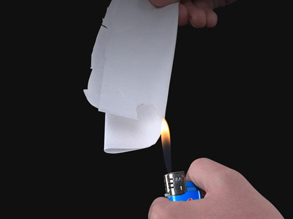 �l������