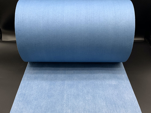 ľ�{ˮ�̿���