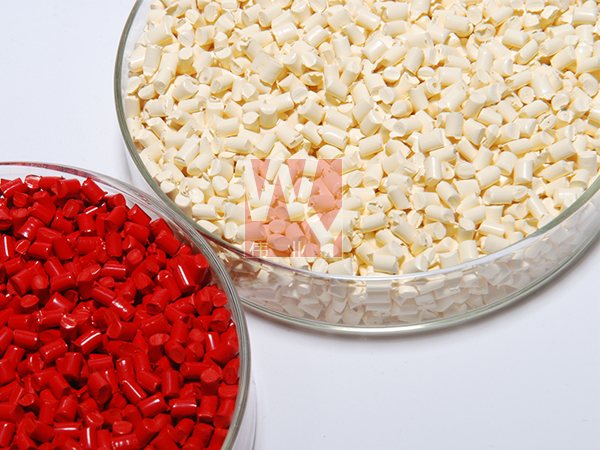 ���|���]BCF�zɫĸ��