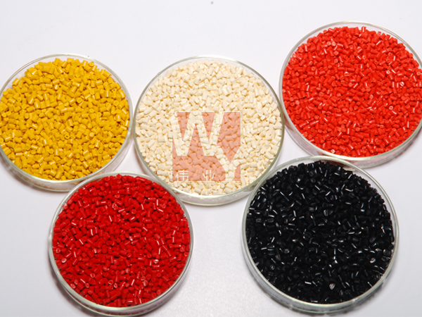 ���I���]���wɫĸ��