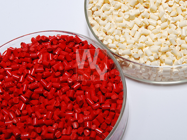 ���]��̺�zɫĸ��