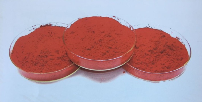 �ЙC(j��)���