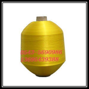 ���]�ߏ�(qi��ng)�z