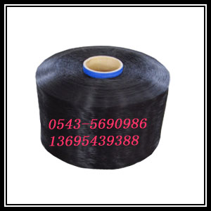 �ߏ�(qi��ng)���]�z