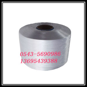 �����������]�z