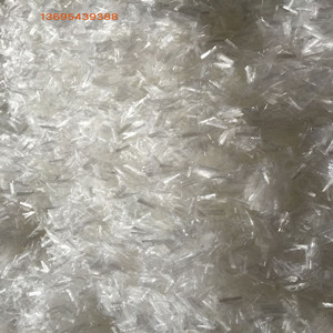 �����͹��w�S